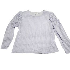 Calvin Klein top NWT